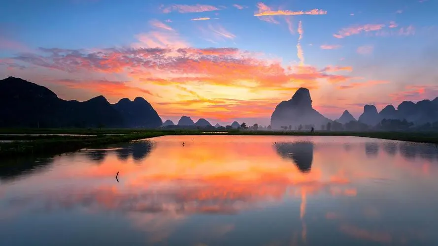 智能节能精密